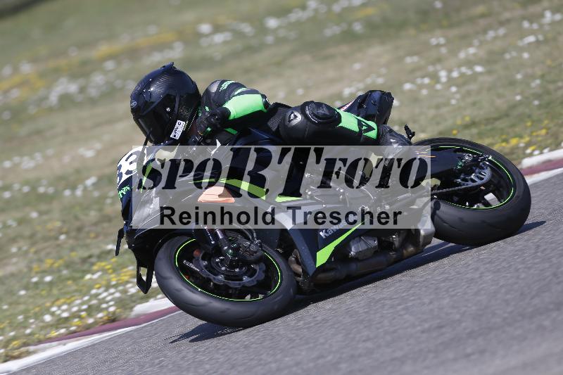 /31 02.08.2026  TIMMOT ADR/Gruppe C/233